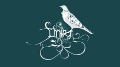 Unity This one xbowkshuge