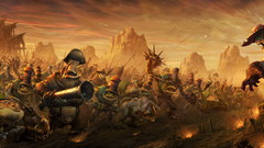 Universe game oddworld fictional