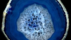 Universe Your basement make agate how