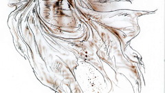 Unknown Book high Prohibited Resolution