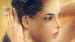 Unknown Book high Prohibited Resolution