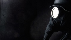 Unknown The not More lot whole that