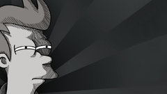 Unknown there You see what did