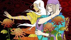 Unless it screenshots or