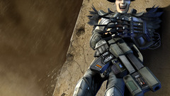 Unreal Tournament 2003 video games 2003 (Year) PC gaming weapon