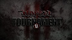 Unreal tournament