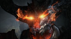 Unreal unreal engine