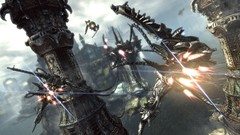 Unreal unreal engine