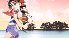 Unsorted Manga Anime