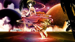 Unsorted Manga Anime