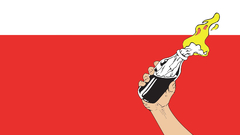 Untihjhjghhjjhgghled