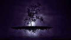 Untitled also deliverared high