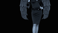 Untitled am working on