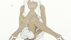 Untitled Cool as long