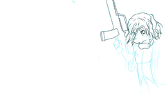 Untitled copy hey wg