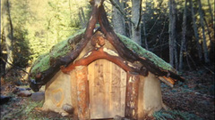 Untitled cutest littles cob