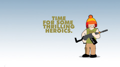 Untitled damnit retry