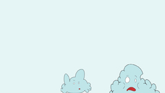 Untitled homemades Made This