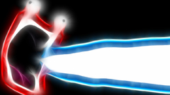 Untitled imma firin mah