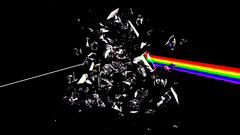 Untitled isn upscaled properly