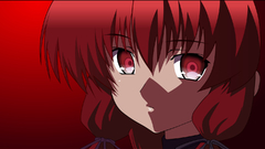 Untitled itt Which You