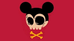 Untitled just Made This found into