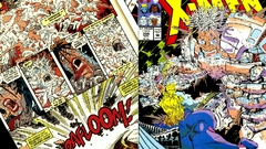 Untitled Made ) With