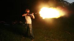 Untitled sage chan really