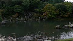 Untitled sup guys! have