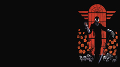 Untitled This Grendel motherfucker