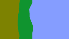 Untitled This is very