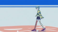 Untitled ve been watching