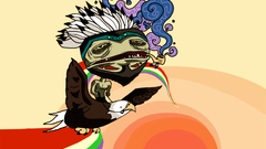 Untitled vectorize what