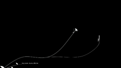 Untitled want to rate