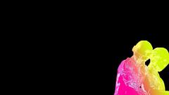 Untitled Yes This has