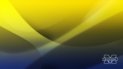 Uofm dumping The ones