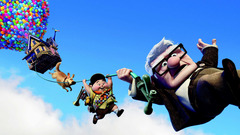 Up (movie)