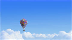 Up (movie)