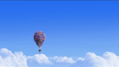Up (movie)