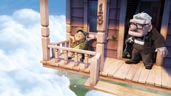 Up (movie)
