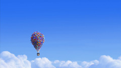Up (movie)