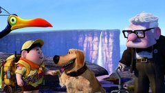 Up (movie)