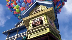 Up (movie)