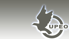 Upeo universal peace enforcement