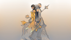 Upload Manga Anime magna