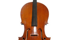 Uploadedfiles cello 208 yep