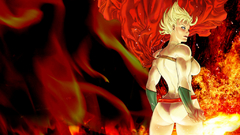 Upon delivery shall Grant