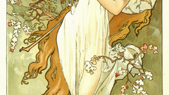 Upscale Good fellows of