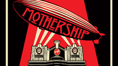 Ur Favorite band high