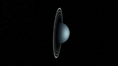 Uranus